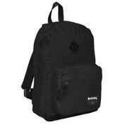 Plecak młodzieżowy Casual BeUniq