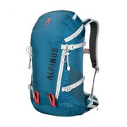 Plecak Alpinus Teno 24 morski NH18305 turystyczny