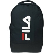 PLECAK SZKOLNY SPORTOWY FILA