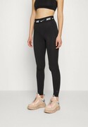 Legginsy damskie spodnie Nike rozm M 168cm