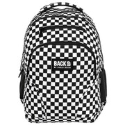 Plecak szkolny BackUp młodzieżowy klasa od 6