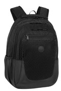 Plecak Szkolny Coolpack Soul Trace net