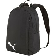 Plecak Puma backpack czarny