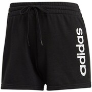 Spodenki damskie krótkie shorty S Adidas