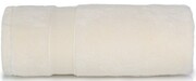 Ręcznik bawełniany kąpielowy 70x140 Rocco