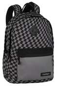 Plecak Młodzieżowy Coolpack Scout chess