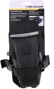 Torba rowerowa pod siodełko Dunlop 02726