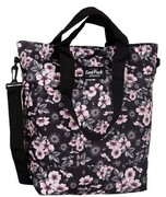 TORBA DAMSKA NA RAMIĘ COOLPACK DO SZKOŁY Soho Hellen