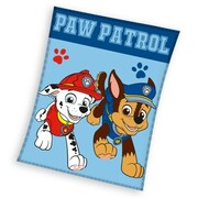 koc 130x170 Psi Patrol Paw Patrol