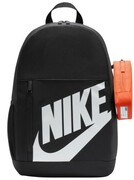 PLECAK SZKOLNY SPORTOWY NIKE + piórnik