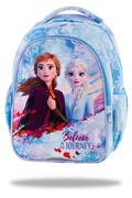 Plecak Coolpack JOY Frozen II do klasy I-IV