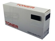 Toner Samsung MLT-D111S - zdjęcie 3