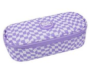 Piórnik kosmetyczka Campus Joghurt