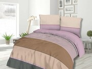 Pościel 160x200 bawełniana komplet do sypialni