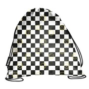 Worek na obuwie Smile