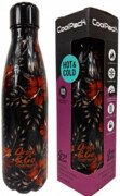 Bidon termiczny Termos Drink & Go Silence 500ml Rio