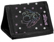 Portfel dla dziecka STITCH