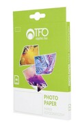 Papier Foto RCSA4R26025 10x15, 260g, 25arkuszy, satynowy