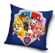 Poszewka licencyjna 40x40 Psi Patrol Chase