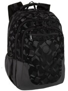Plecak Szkolny Coolpack Soul Trace Square