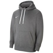 NIKE BLUZA MĘSKA SPORTOWA BAWEŁNA CIEPŁA r. M