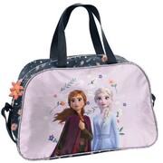 Torba na ramię na basen WF Frozen Kraina Lodu