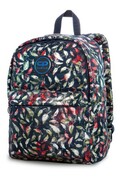 Plecak Coolpack RUBY PIÓRA