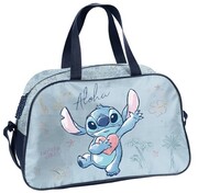Torba sportowa na ramię na basen WF Stitch