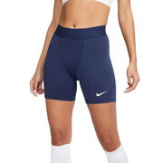 Spodenki damskie krótkie shorty Nike r M