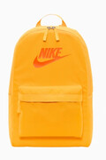 Plecak Szkolny Sportowy Nike klasyczny heritage