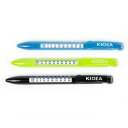 Długopis z tabliczką mnożenia