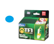Tusz TFO Epson 1282 (T1282) niebieski