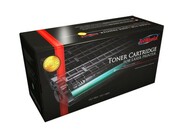Toner JW zamienny do Brother TN2421 MFC-L2712dw MFC-L2732