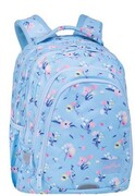 Plecak Młodzieżowy Coolpack Drafter provance