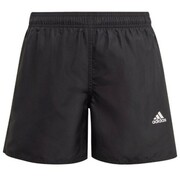 Spodenki kąpielowe dziecięce juniorskie ADIDAS 164 cm r L