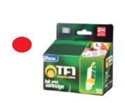 Epson tusz T1633 XL (C13T16334010) Magenta