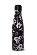 Bidon termiczny Termos Drink & Go Hellen 500ml