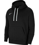 NIKE BLUZA MĘSKA SPORTOWA BAWEŁNA CIEPŁA r. M czarna