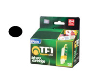 Tusz TFO Epson 1811 (T1811) czarny