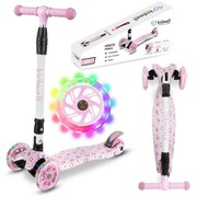 Hulajnoga balansowa VENTO Panda