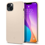 Spigen nakładka Thin Fit do iPhone 14 Pro Max 6,7