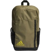 Plecak Adidas classic Motion Bos khaki