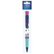 Długopis BackUP GAME dla fana jednorożców