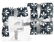 koc siepły duży 150x200 SHERPA