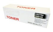 Toner HP (CE278A - 2,1 tis.) LJ Pro P1566 - czarny (black) - zamiennik - zdjęcie 3