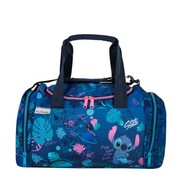 Torba na ramię sportowa na WF Coolpack Stitch MC Neill
