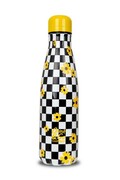 Bidon termiczny Termos Drink & Go Chess Flow 500ml