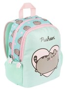 Plecak do przedszkola Disney Kot Pusheen