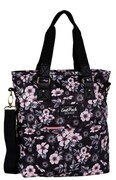 TORBA DAMSKA NA RAMIĘ COOLPACK DO SZKOŁY Amber HELEN