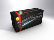 Toner HP (CE278A - 2,1 tis.) LJ Pro P1566 - czarny (black) - zamiennik - zdjęcie 48